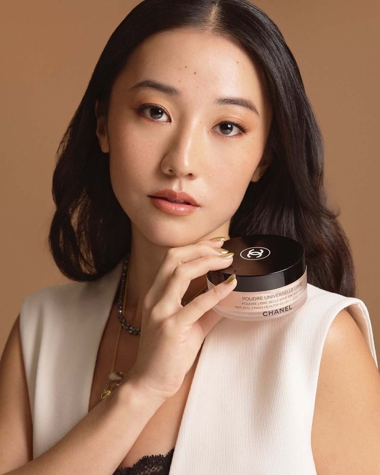 Yuyu Kitamura
