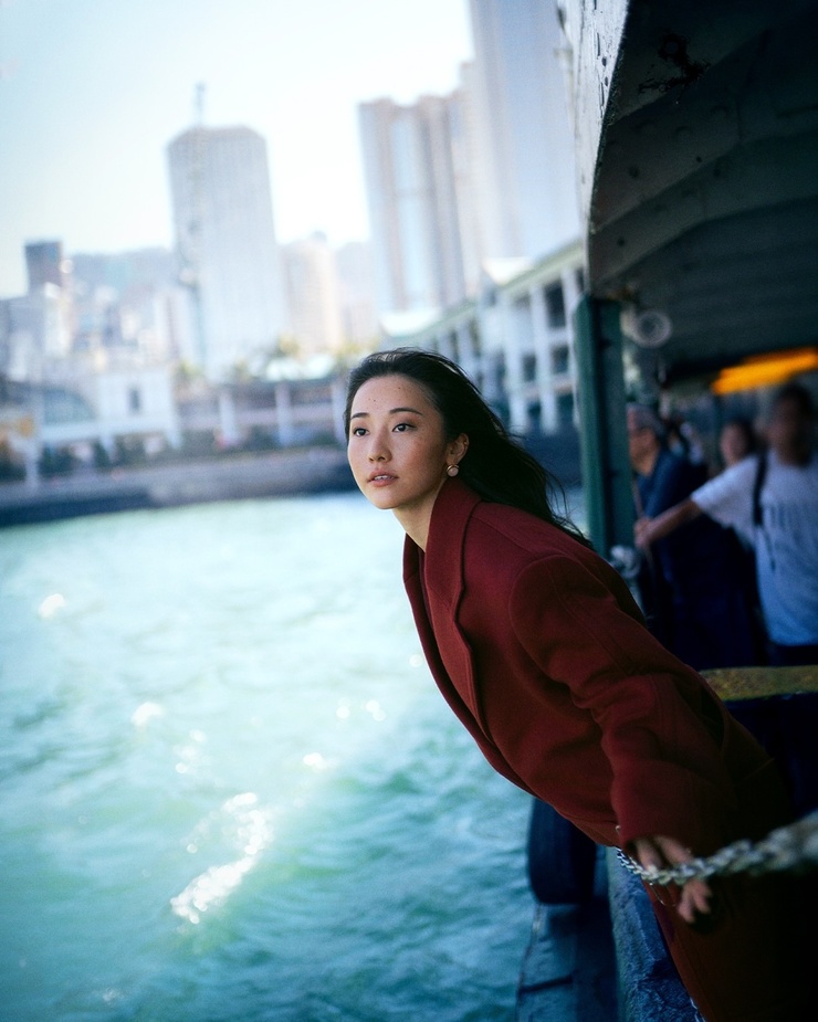 Yuyu Kitamura