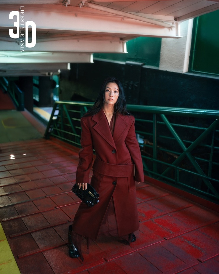 Yuyu Kitamura
