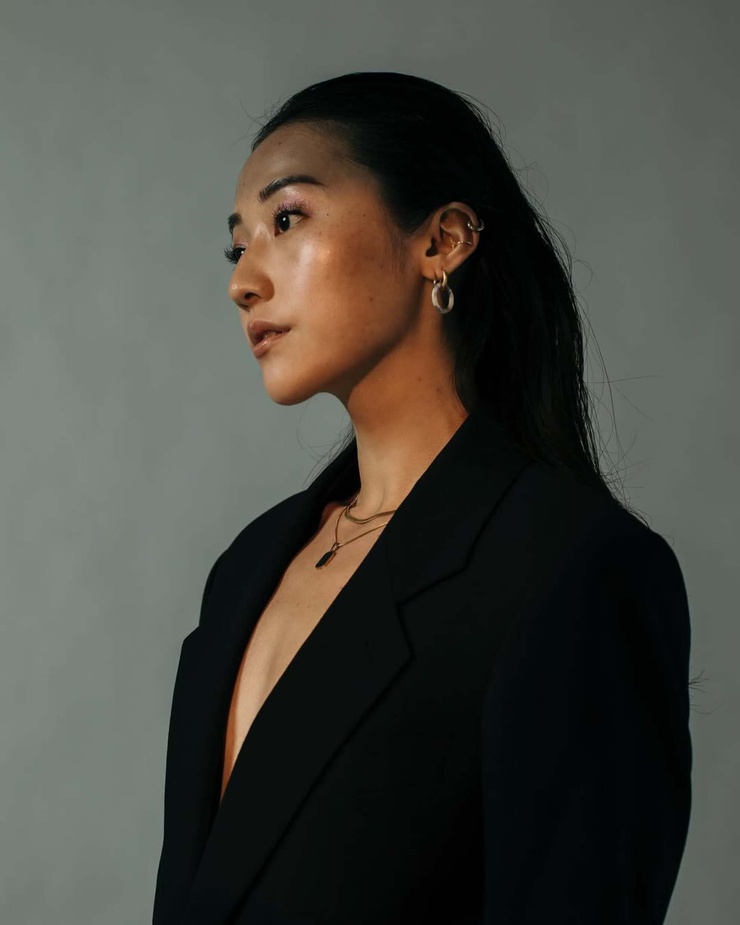 Yuyu Kitamura