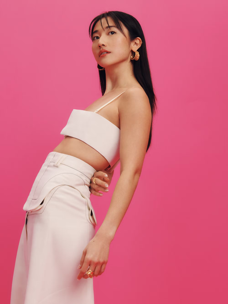 Yuyu Kitamura