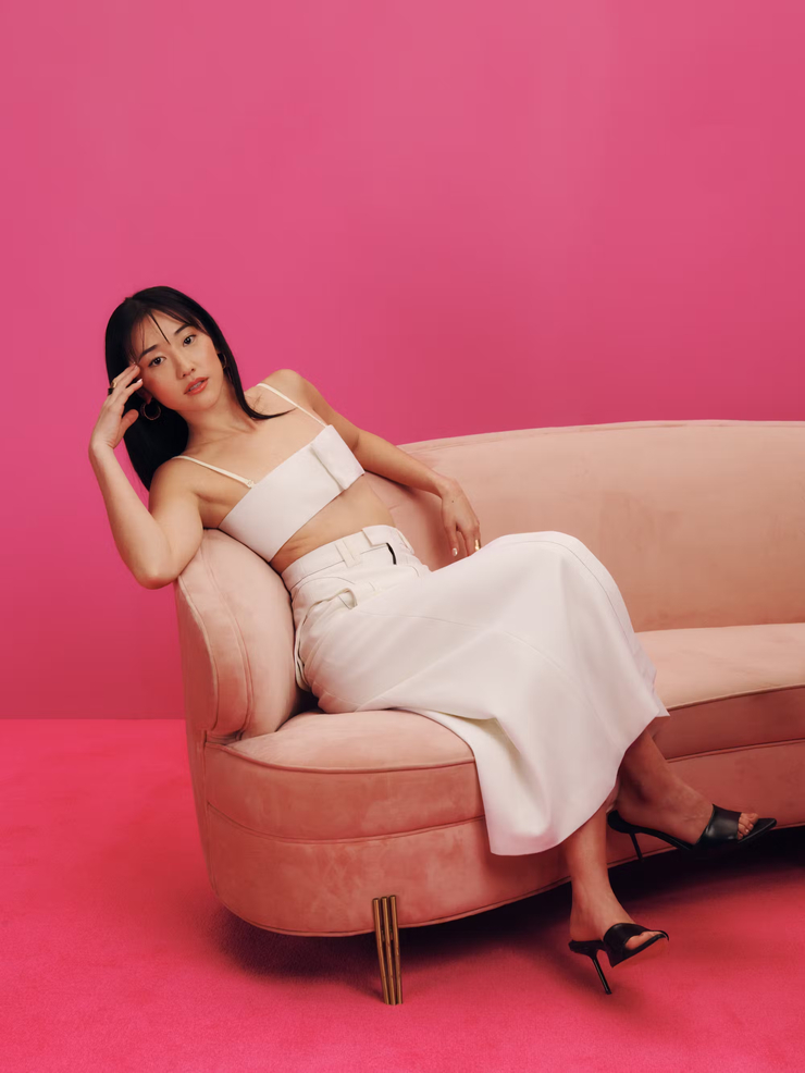 Yuyu Kitamura
