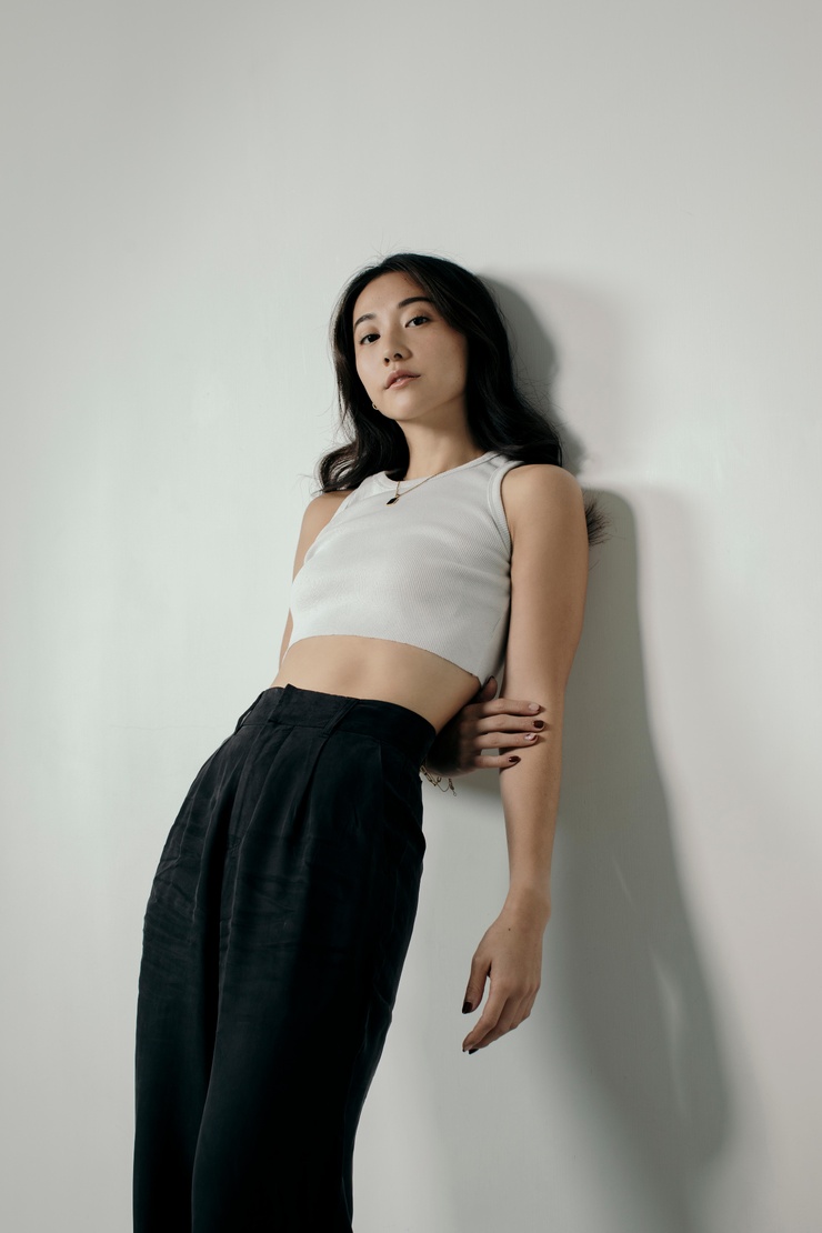 Yuyu Kitamura