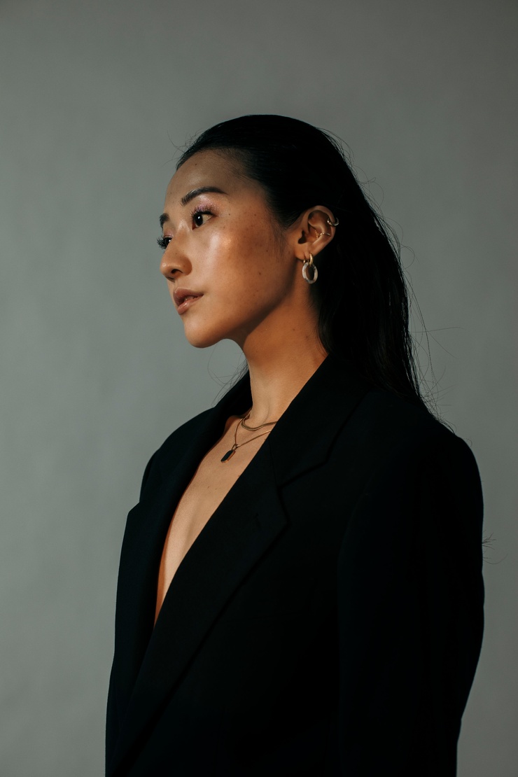 Yuyu Kitamura
