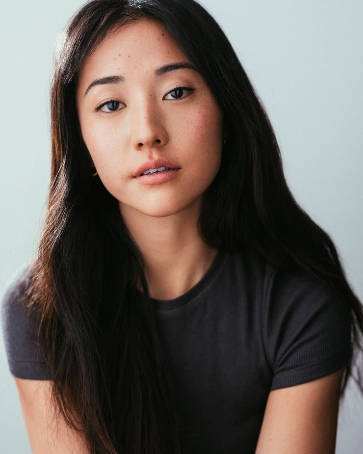 Yuyu Kitamura