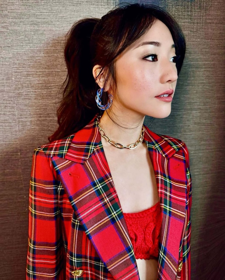 Yuyu Kitamura