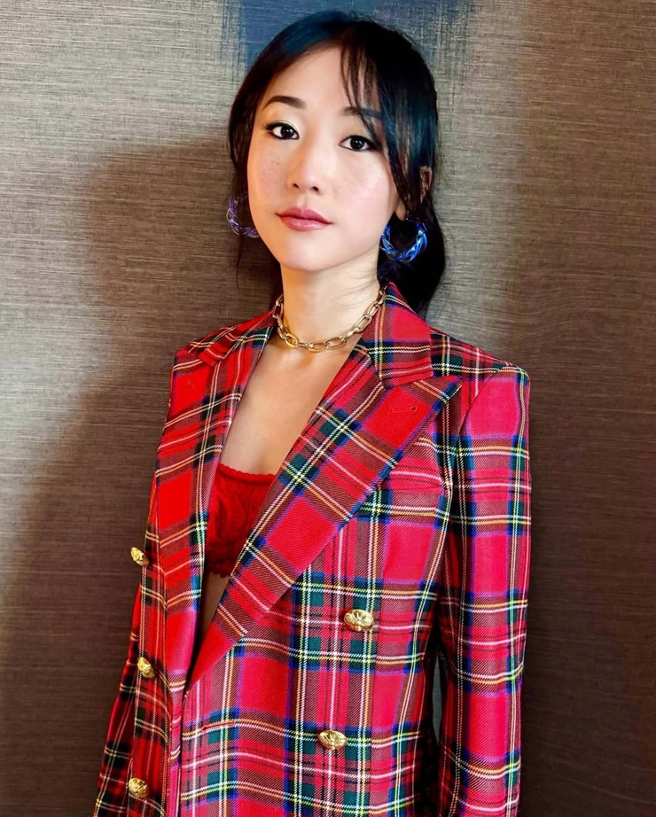Yuyu Kitamura