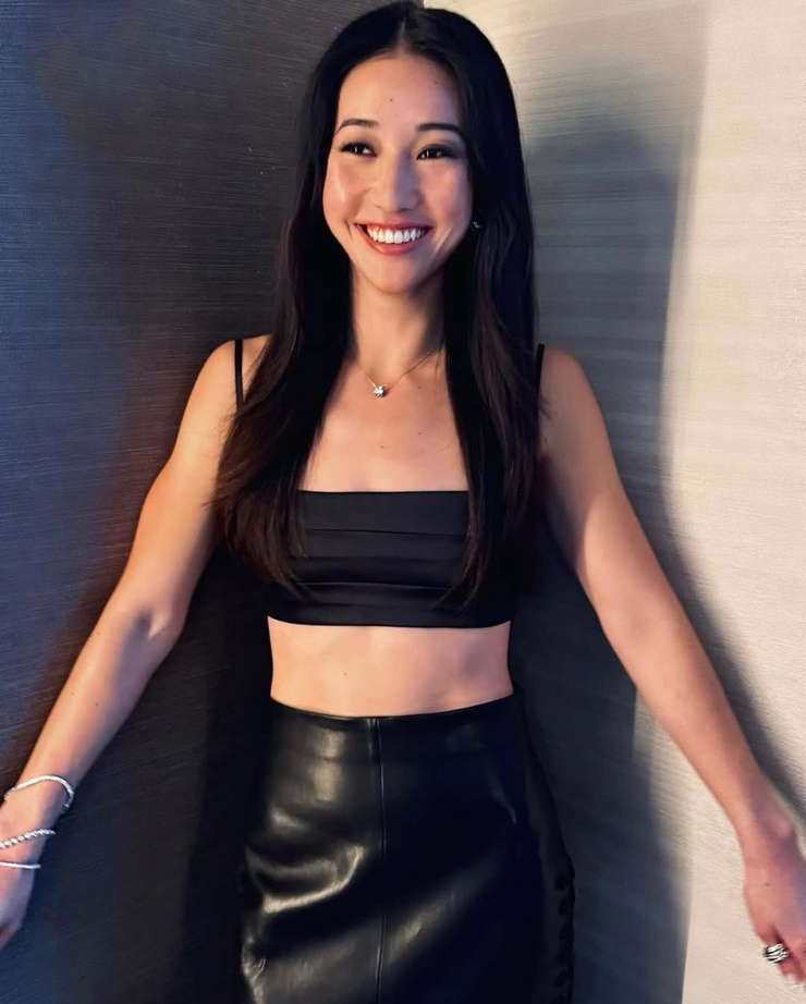 Yuyu Kitamura