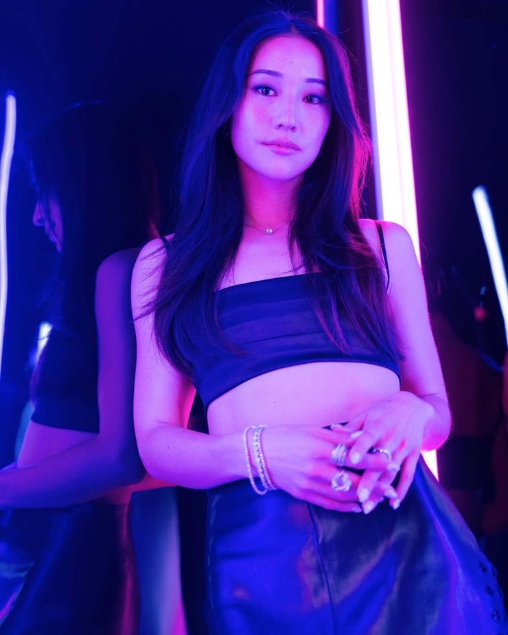 Yuyu Kitamura