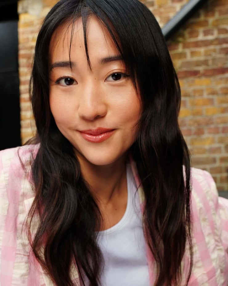 Yuyu Kitamura