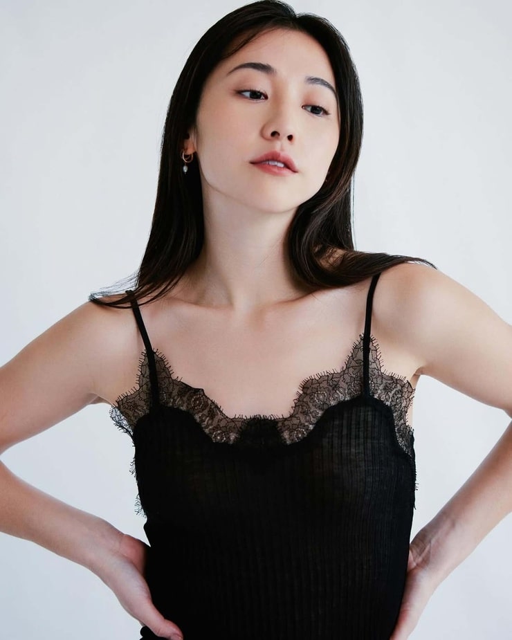 Yuyu Kitamura