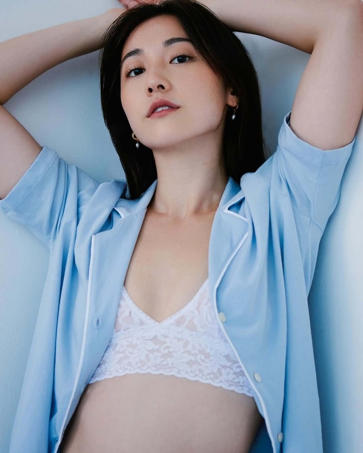 Yuyu Kitamura