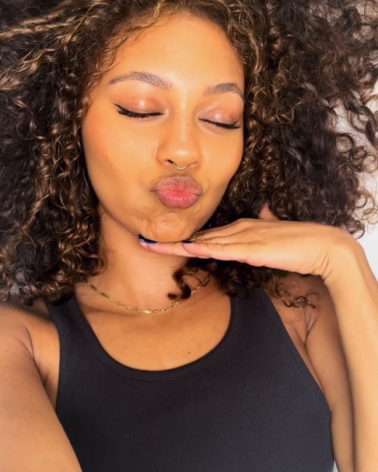 Kassius Nelson