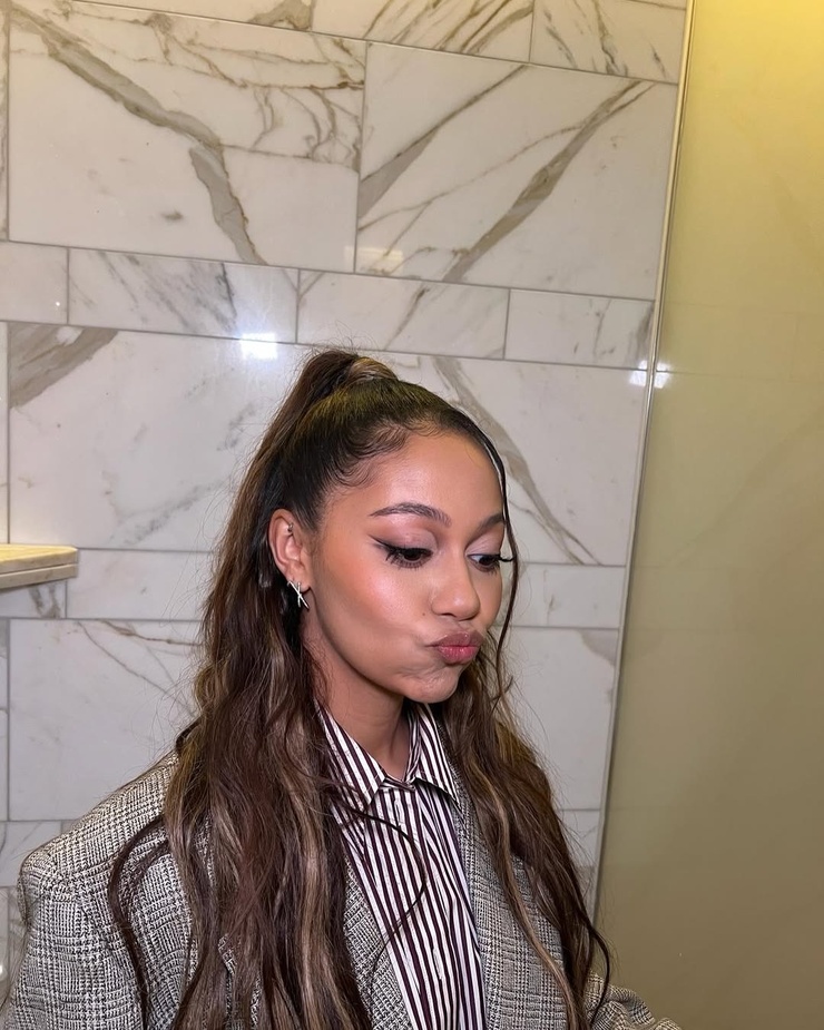 Kassius Nelson