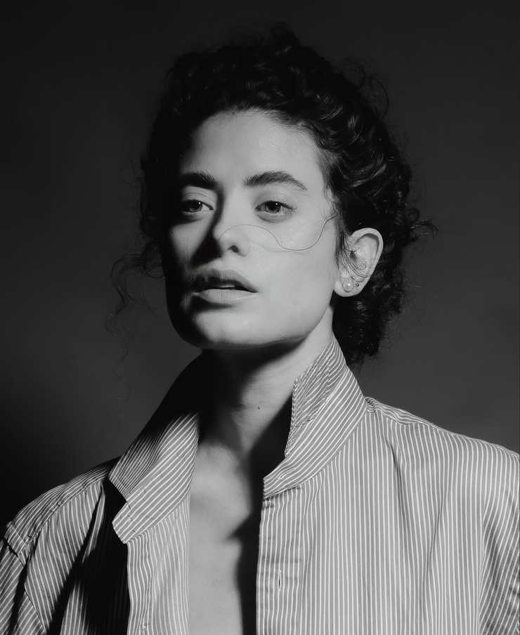 Anna Pittureri