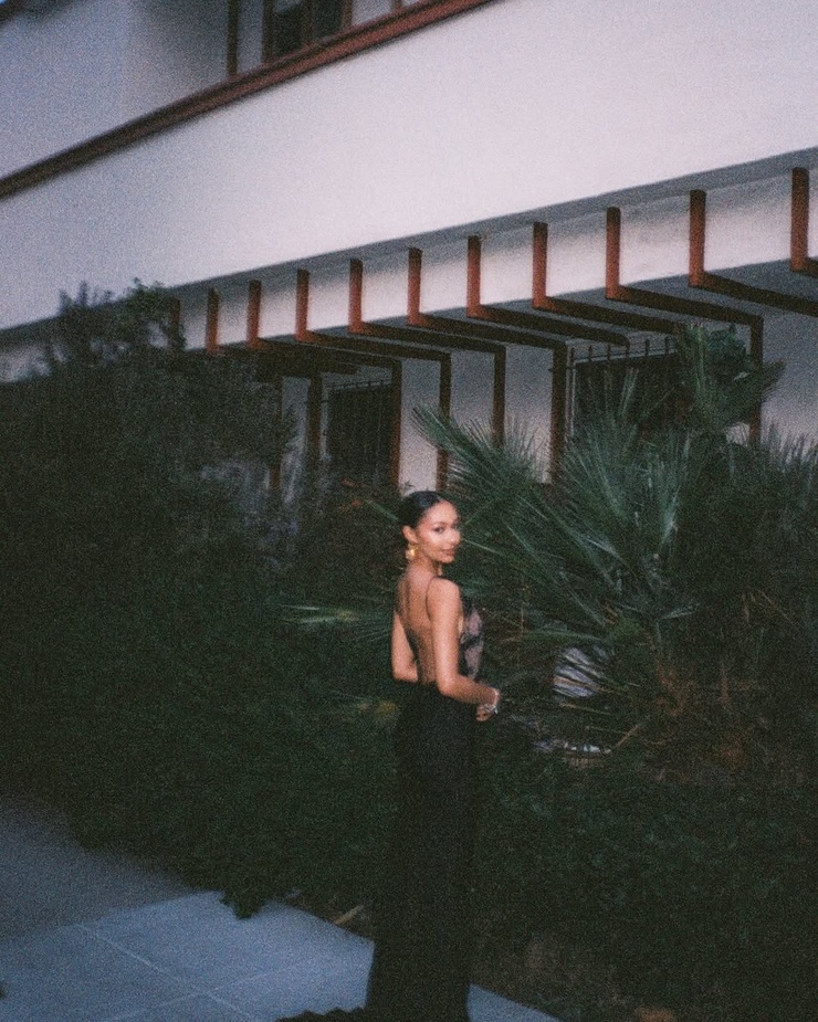 Kassius Nelson