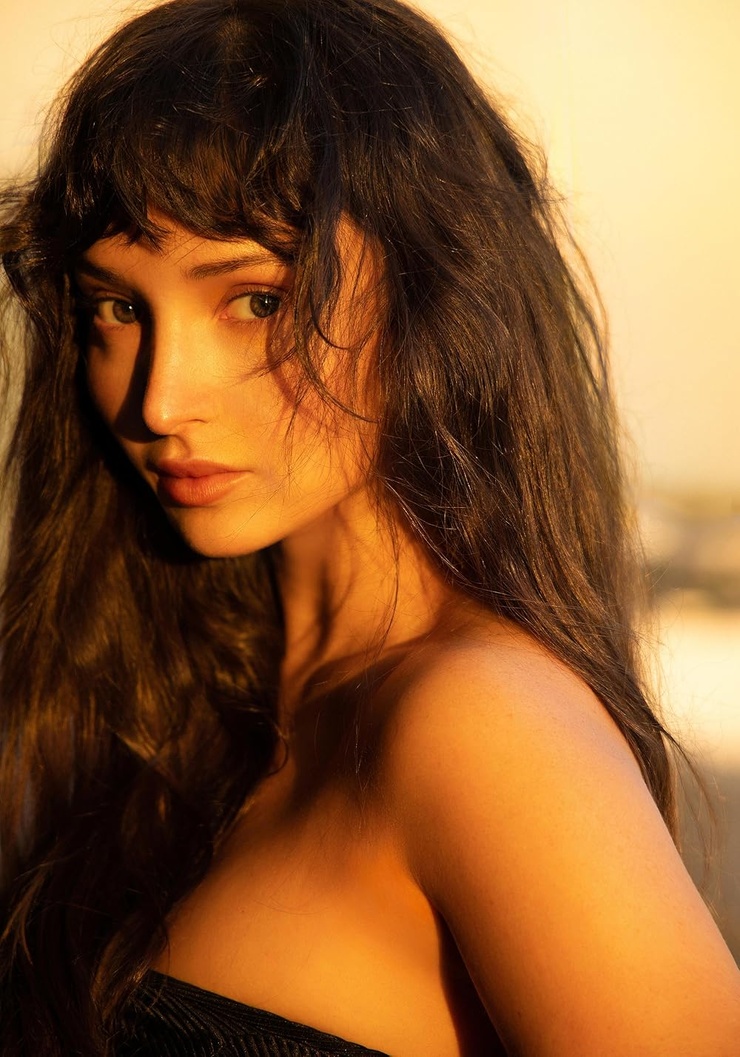 Jenna Berman Jenna Berman
