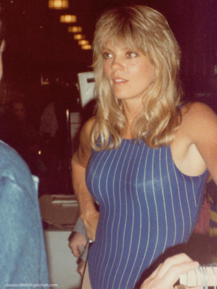 Kathy Smith Kathy Smith