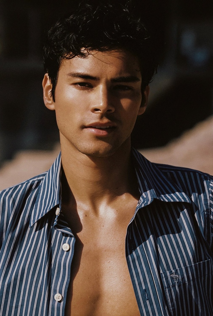 Cole Micek