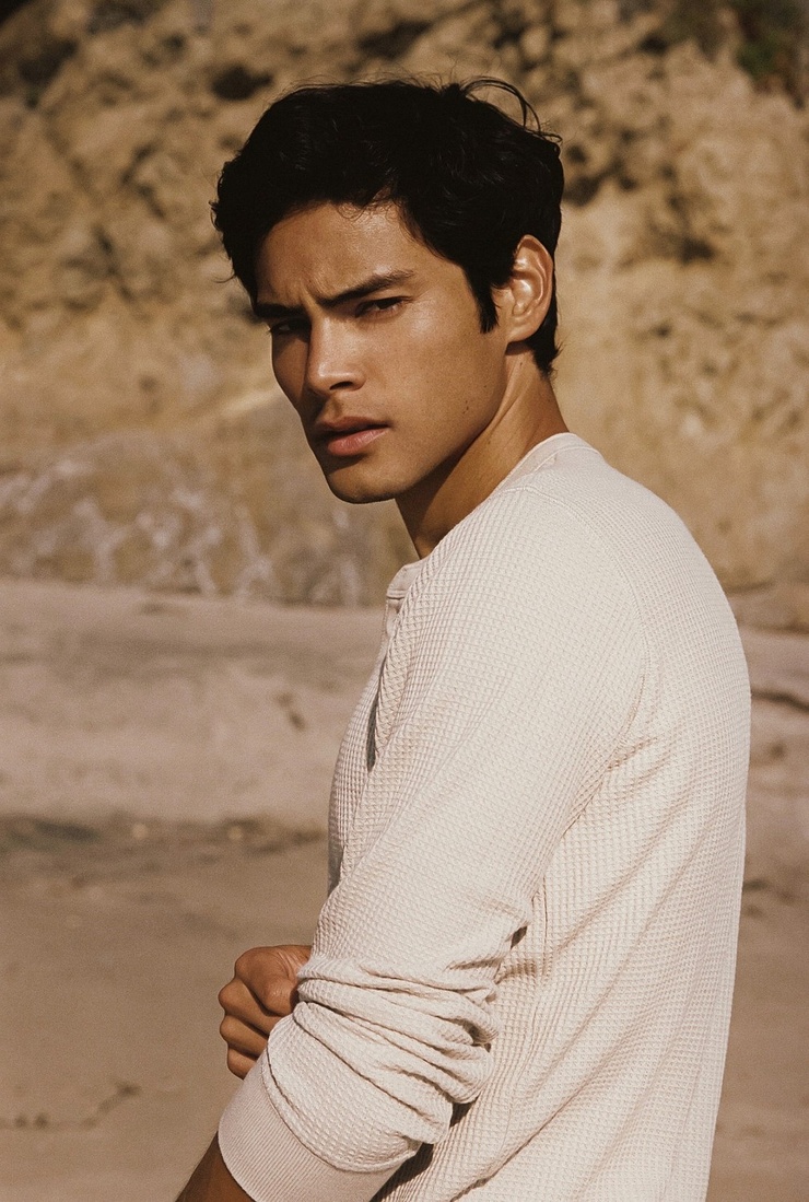 Cole Micek