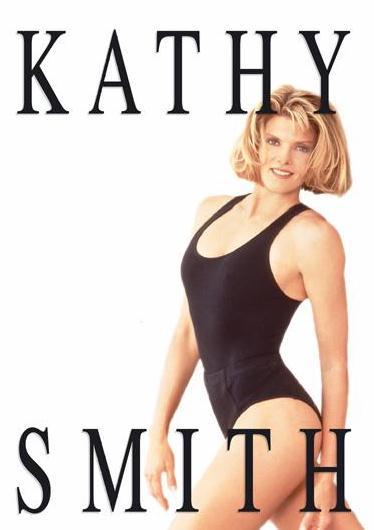 Kathy Smith