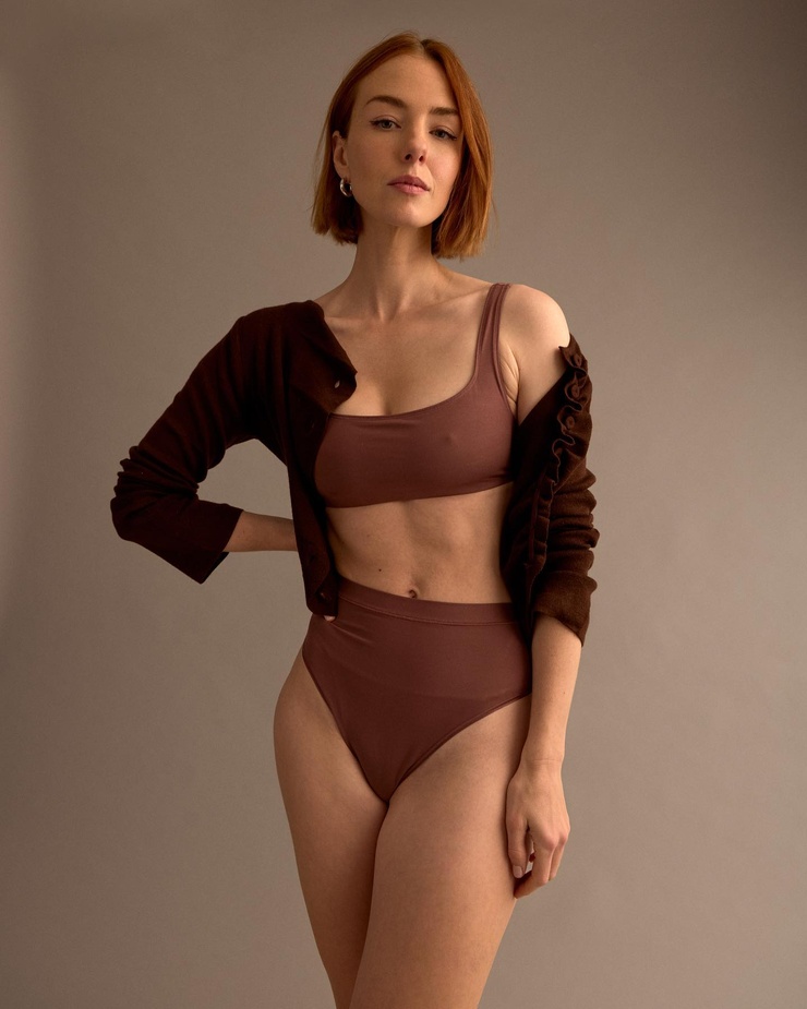 Daisy Pettinger
