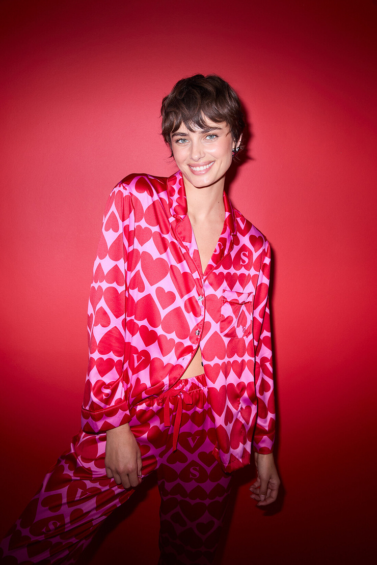 Taylor Marie Hill Taylor Marie Hill