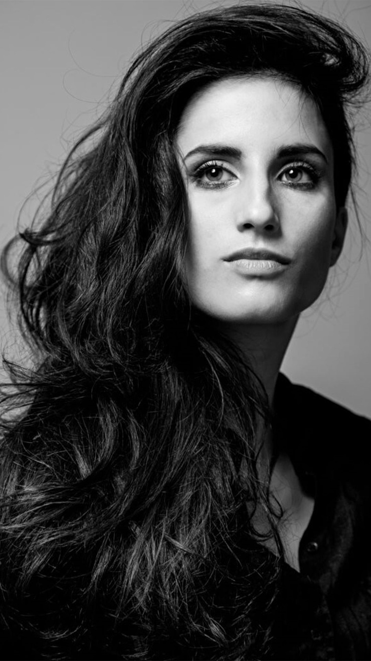 Suncica Milanovic