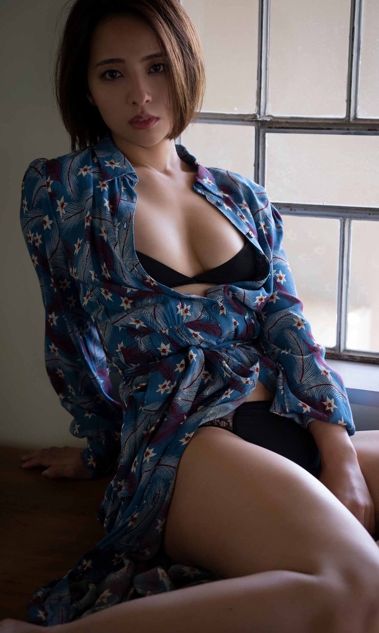Ayame Misaki Ayame Misaki