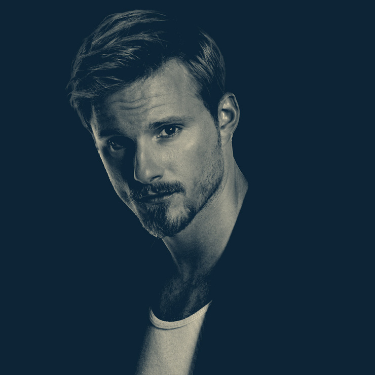 Alexander Ludwig