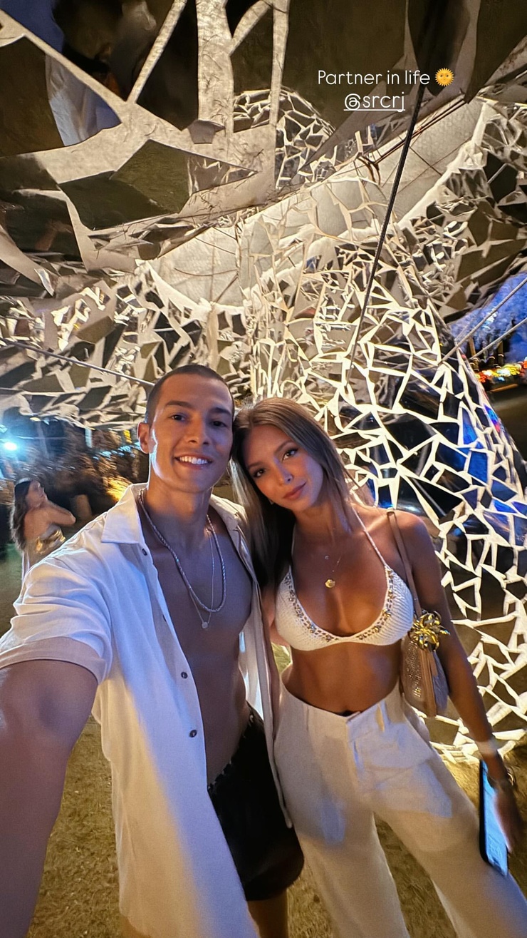 Zarcia Mendes