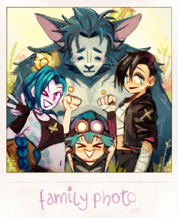 Vi