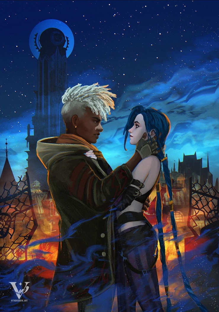Ekko