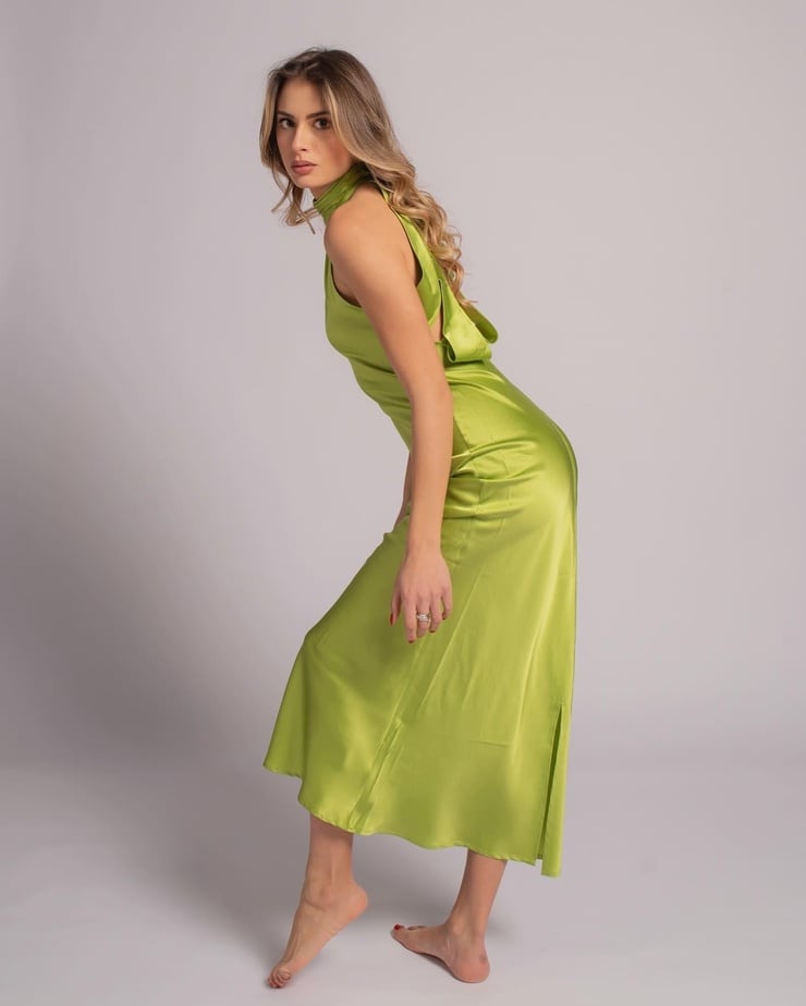 Chiara Stile Chiara Stile