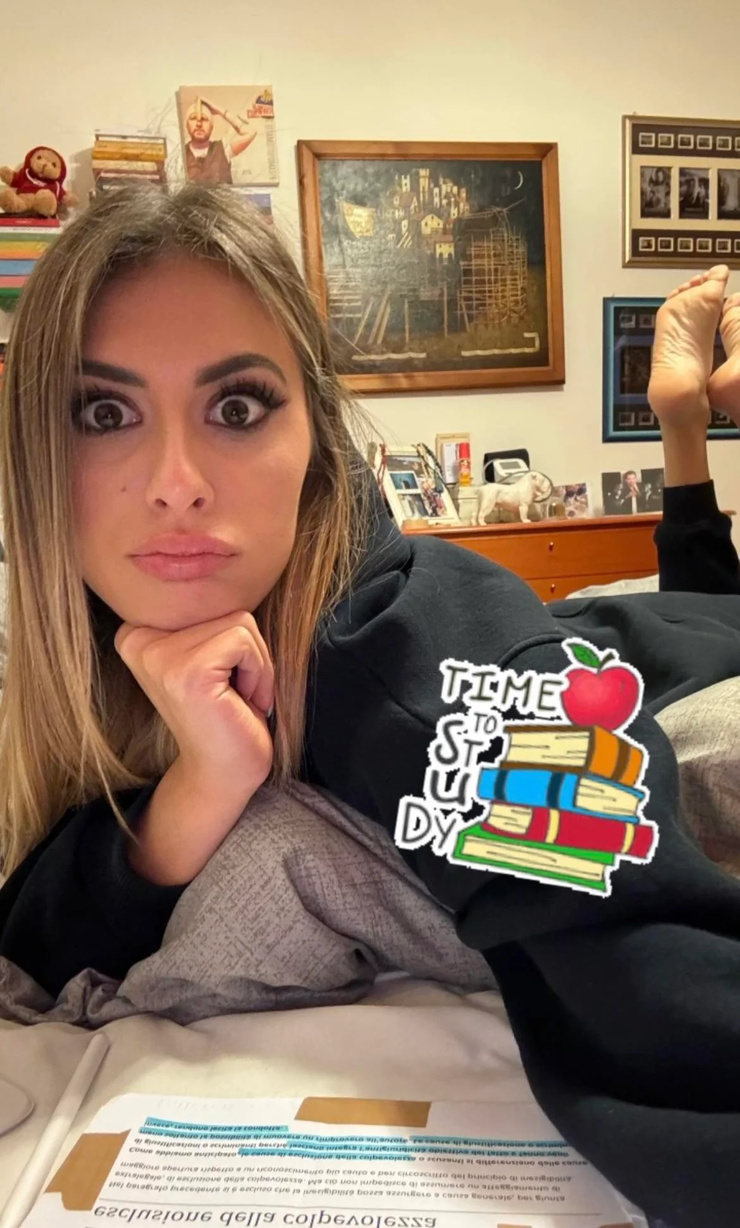 Chiara Stile