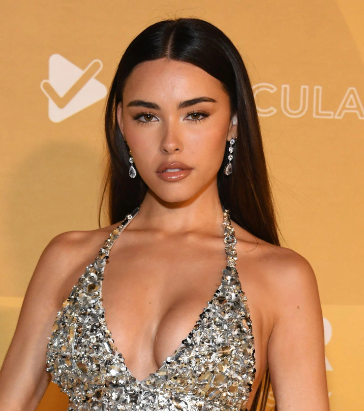 Madison Beer Madison Beer