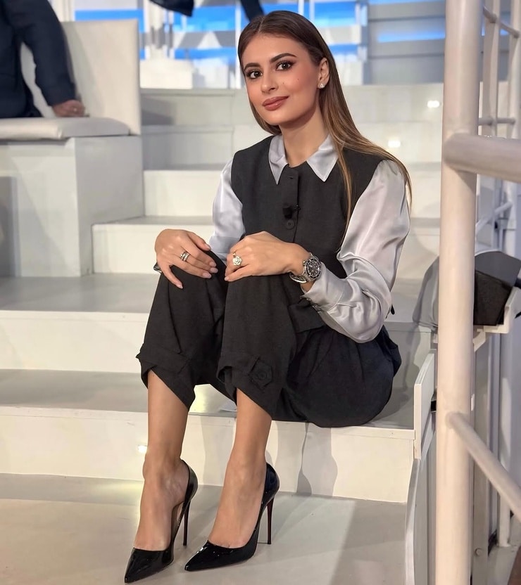 Chiara Stile