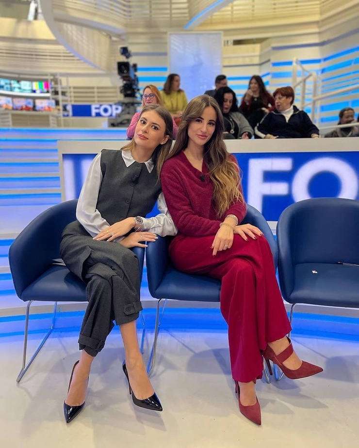 Chiara Stile