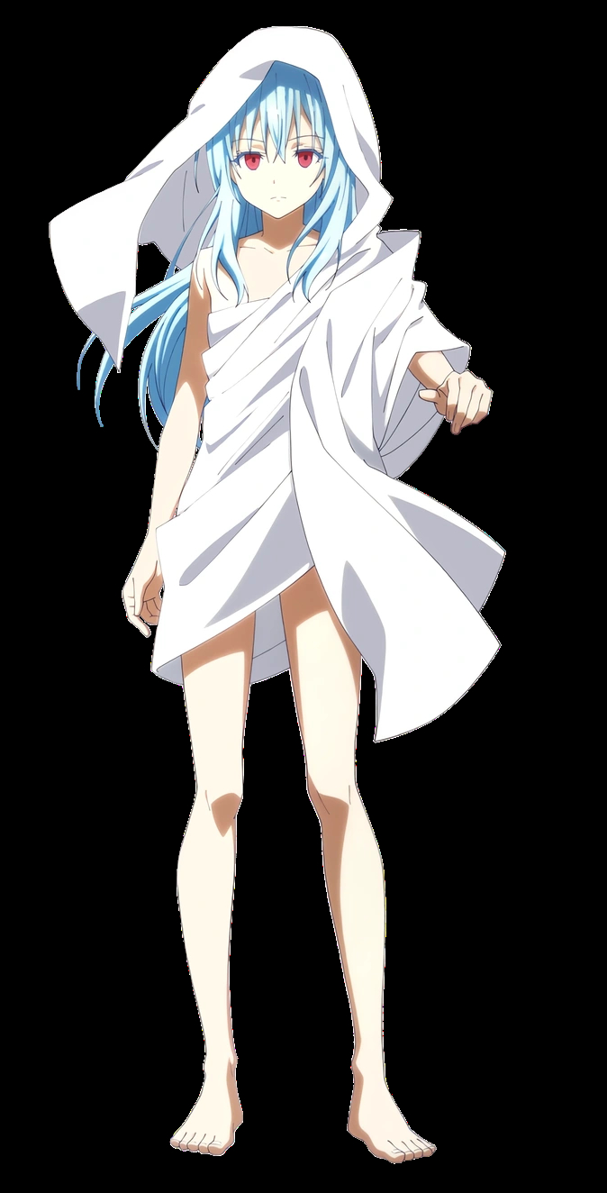 Ciel