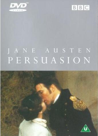 Persuasion