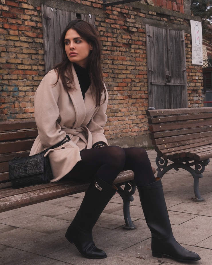 Bojana Krsmanovic