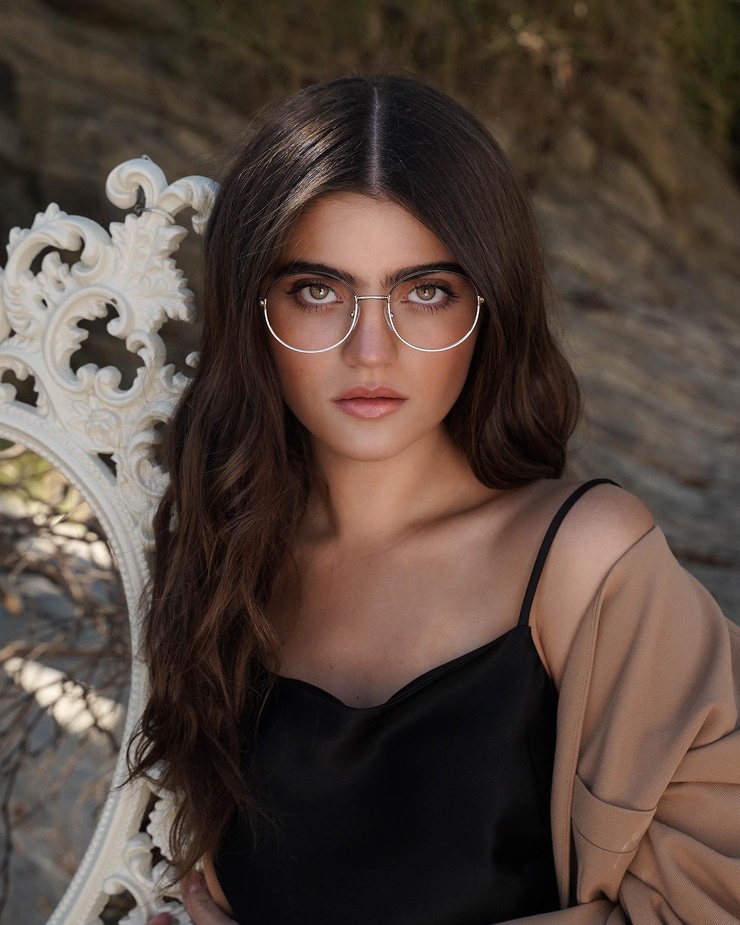 MARIANA DE ANDAR