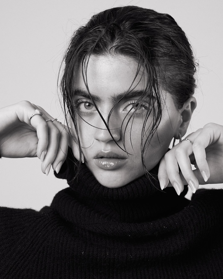 MARIANA DE ANDAR