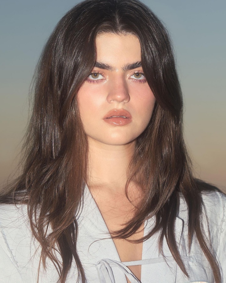 MARIANA DE ANDAR