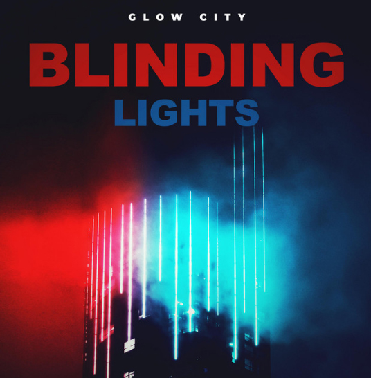 Blinding Lights