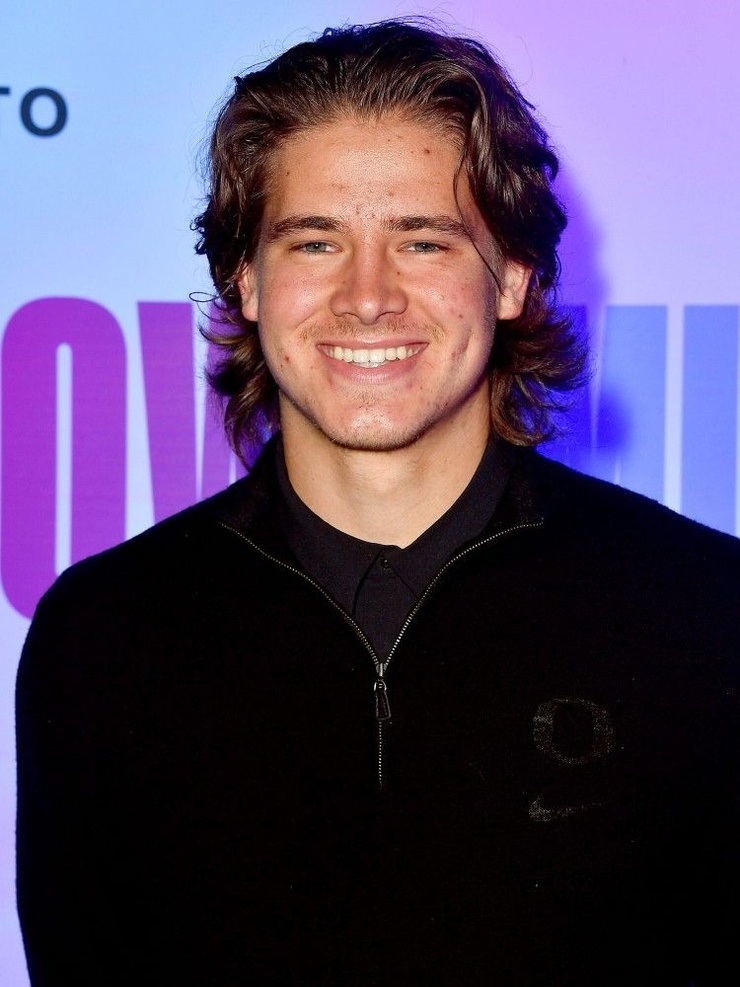 Justin Herbert
