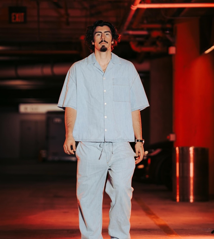 Jaime Jaquez Jr.
