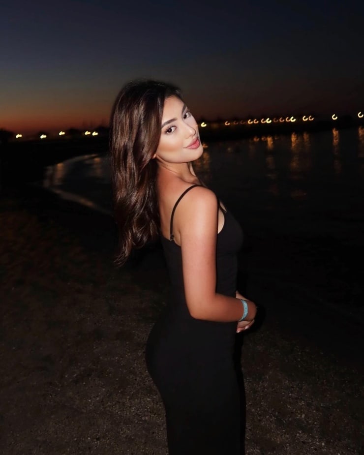 Karina Issakova