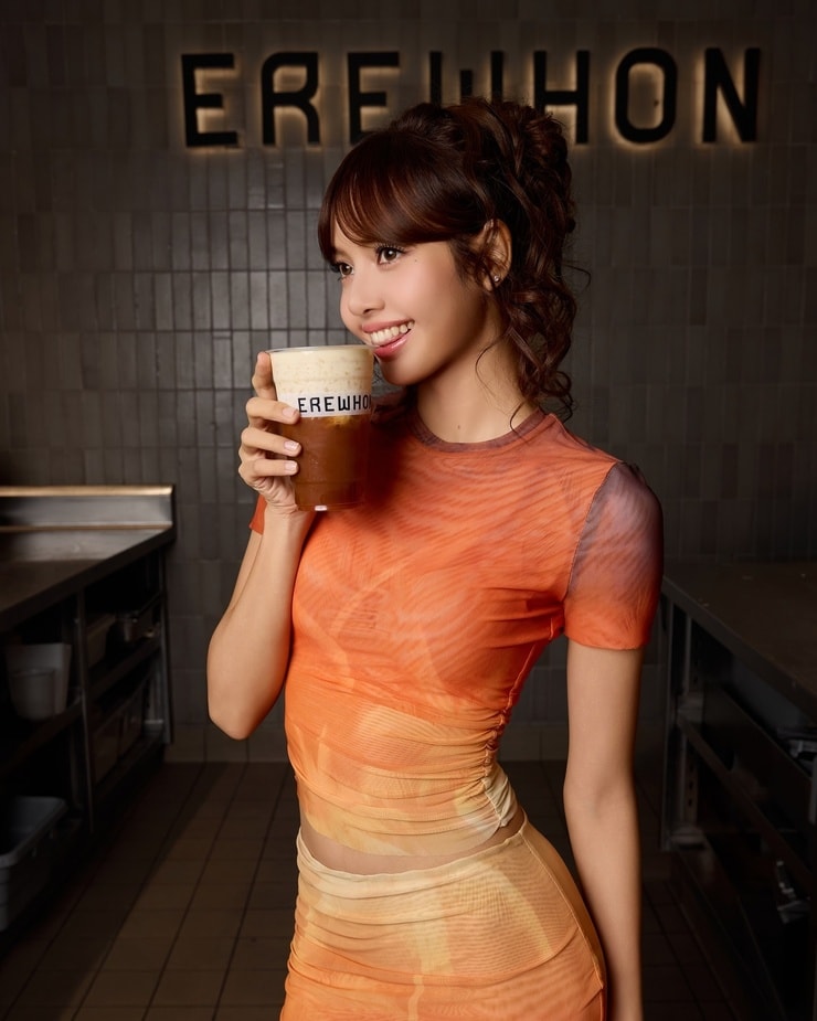 Lalisa Manoban