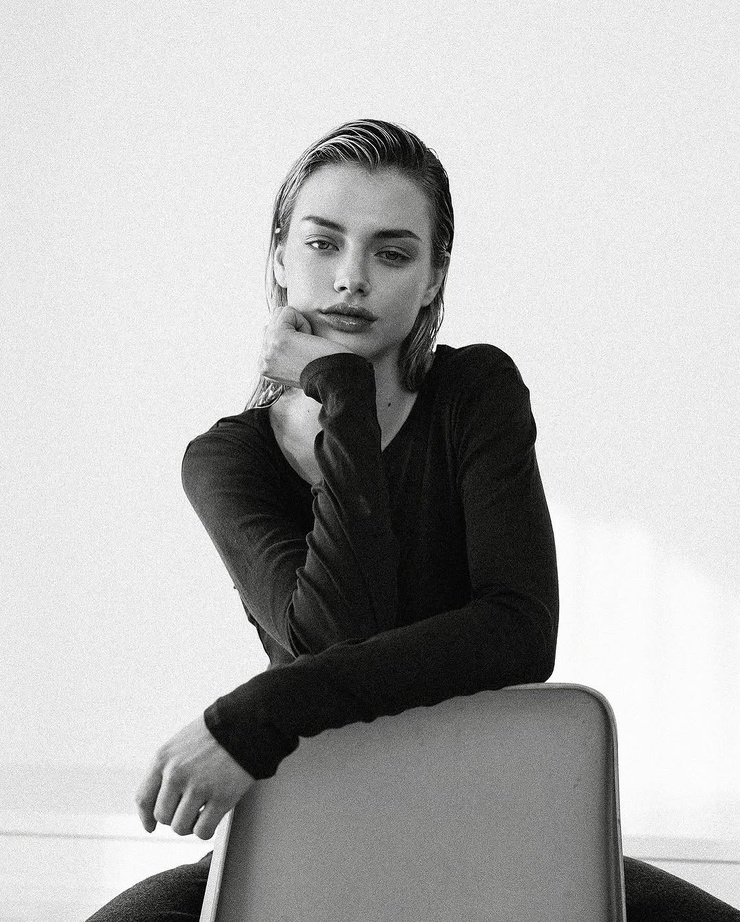 Laura Niemas Laura Niemas